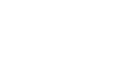 Chiji%20Technologies